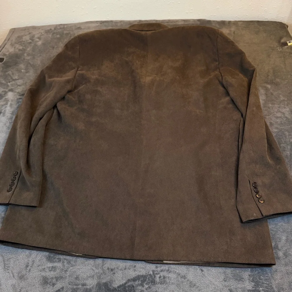Calvin Klein item excellent